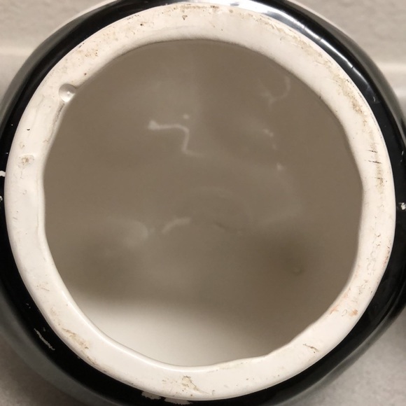 🖤Felix the Cat🖤cookie jar - Picture 9 of 16